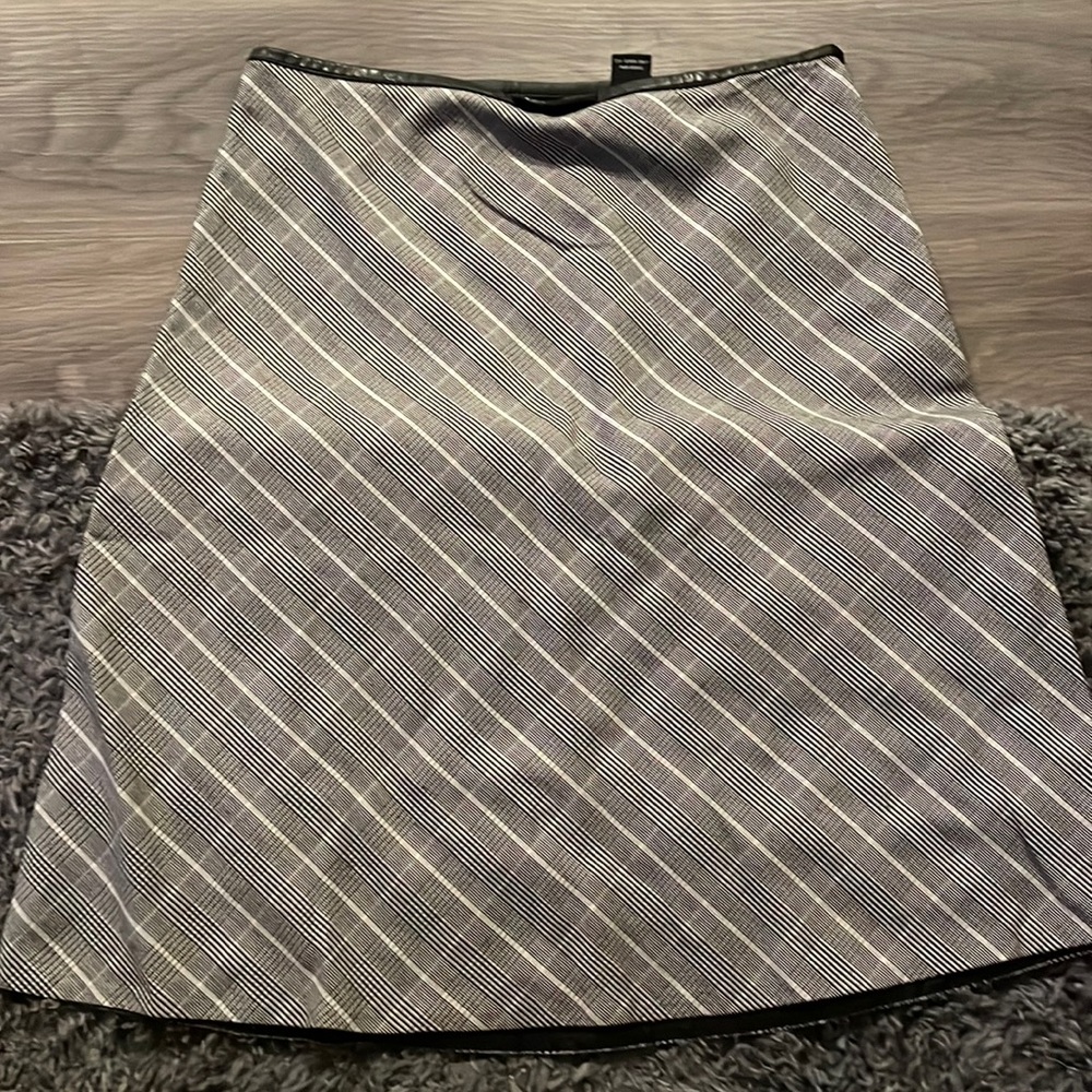 New York & Co Skirt